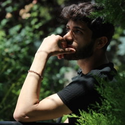Okan