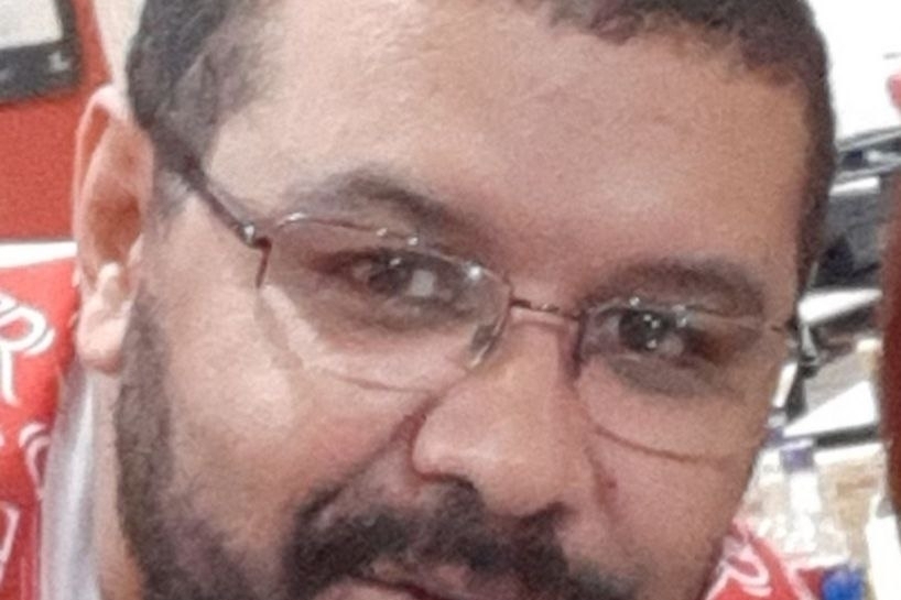 Osvaldo