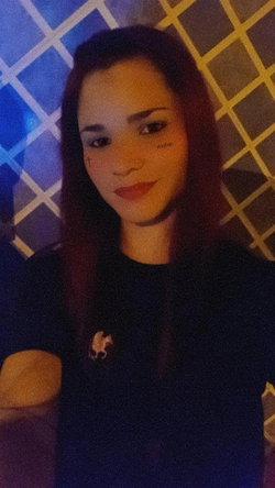 Suiély