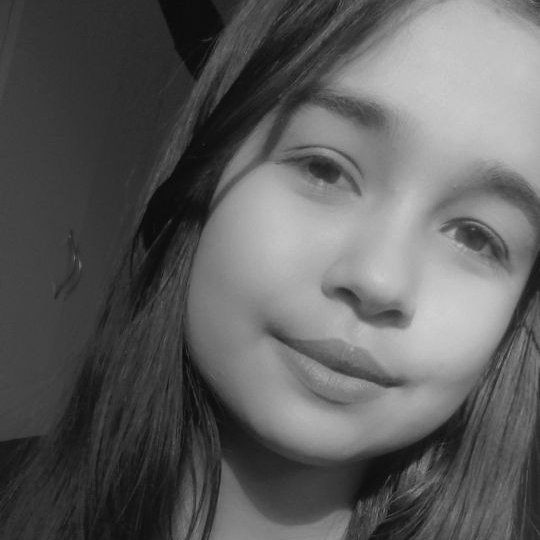 Zeynep