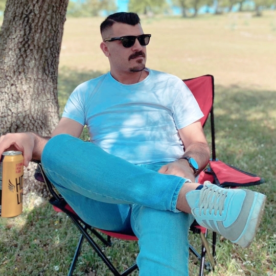 Şeyhmus