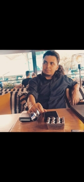 Kemal