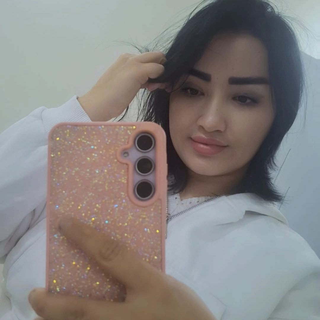 Asmo