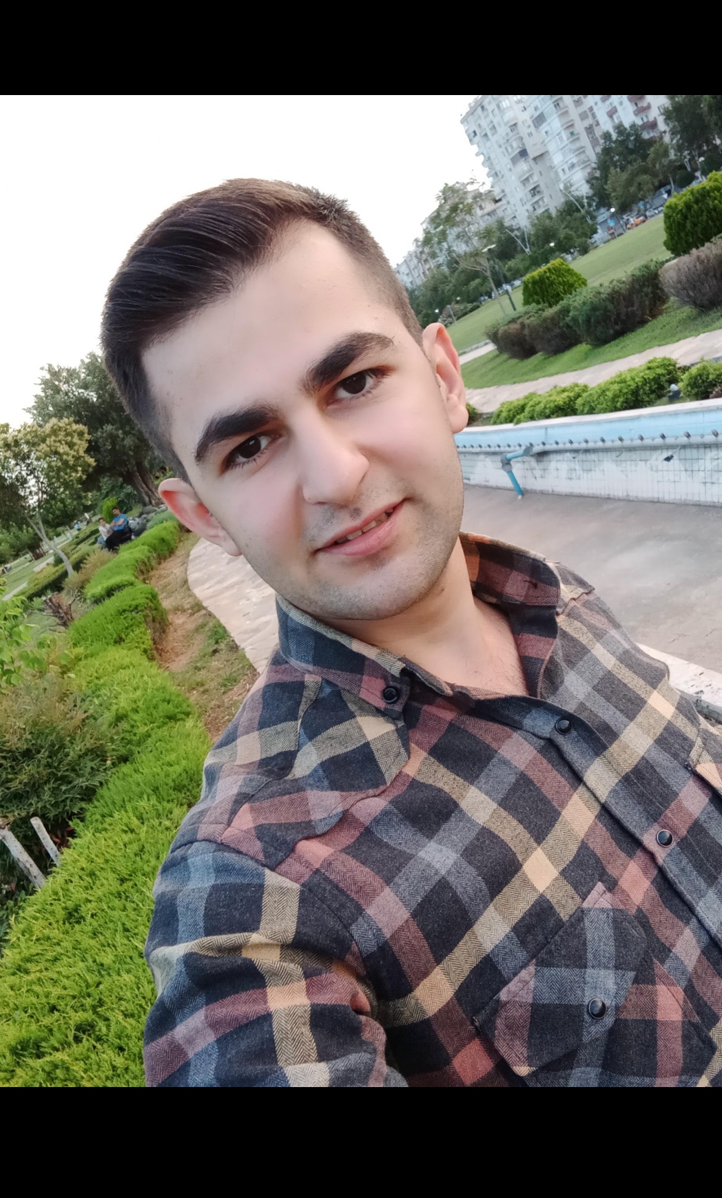 Hasan