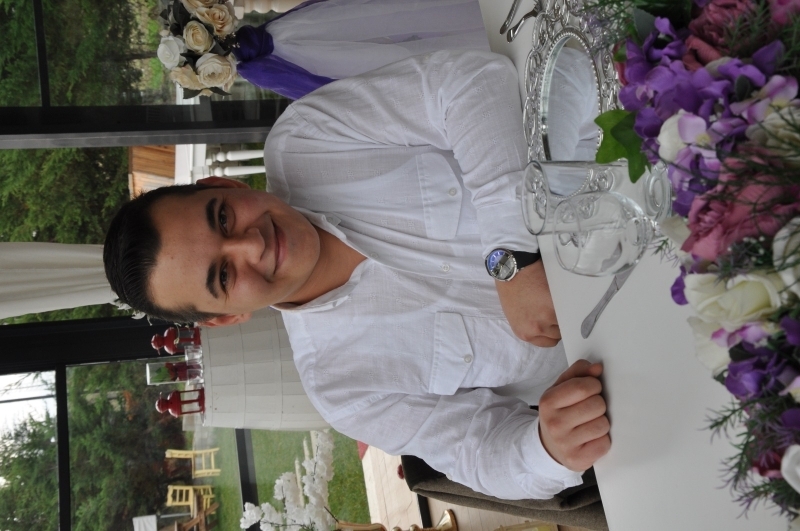 Mehmet