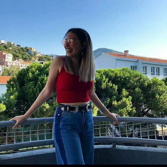Merve
