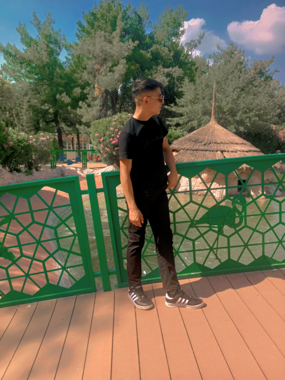 Hüseyin