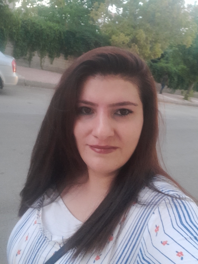 Umay
