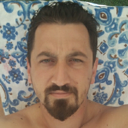Ragıp