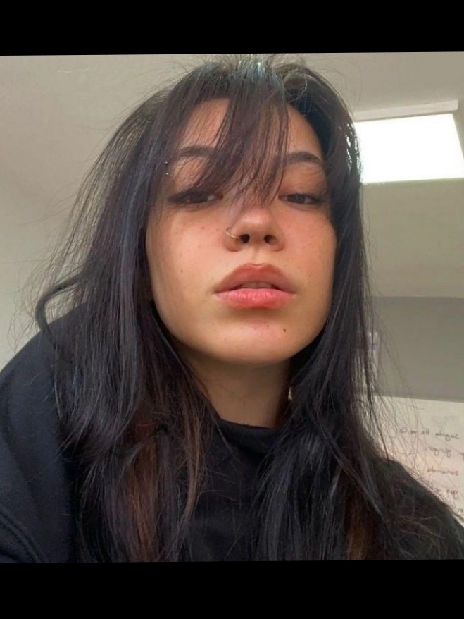 Betül