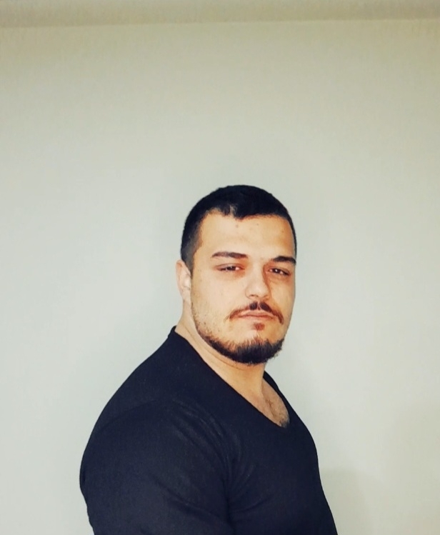 Ahmet