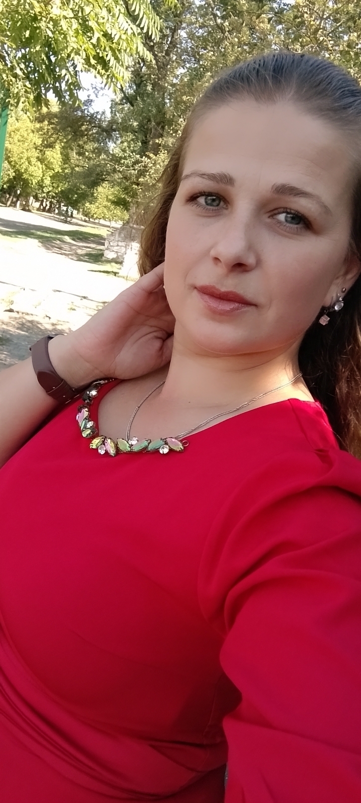 Галина
