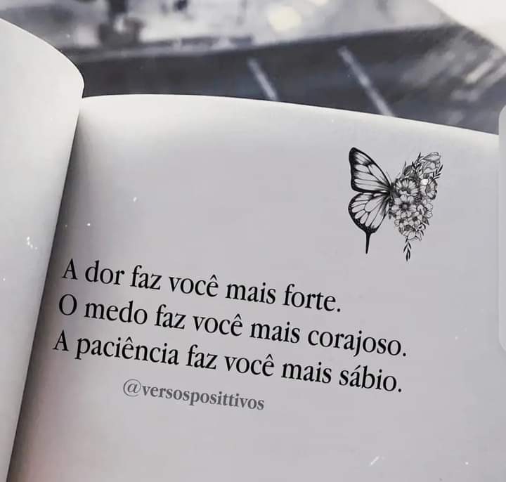 Willian