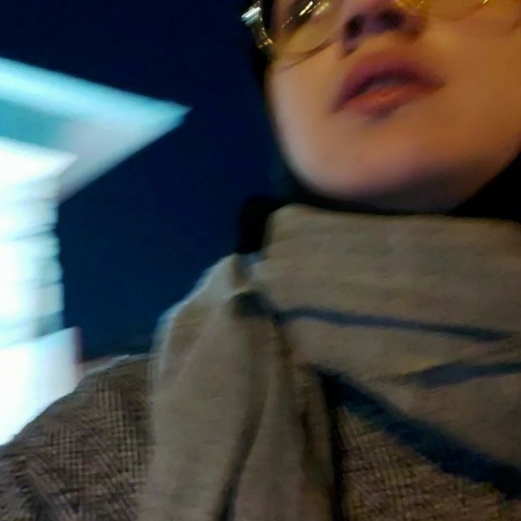 Zoiy