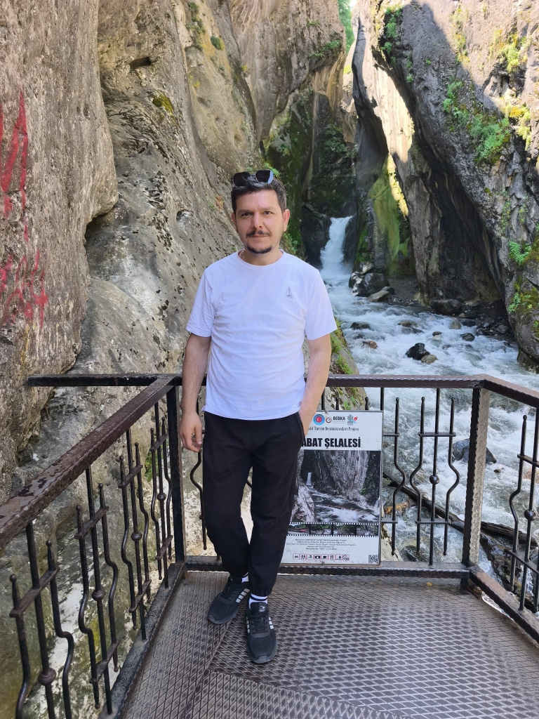 Hikmet
