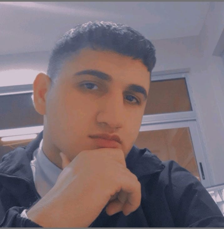Bahattin
