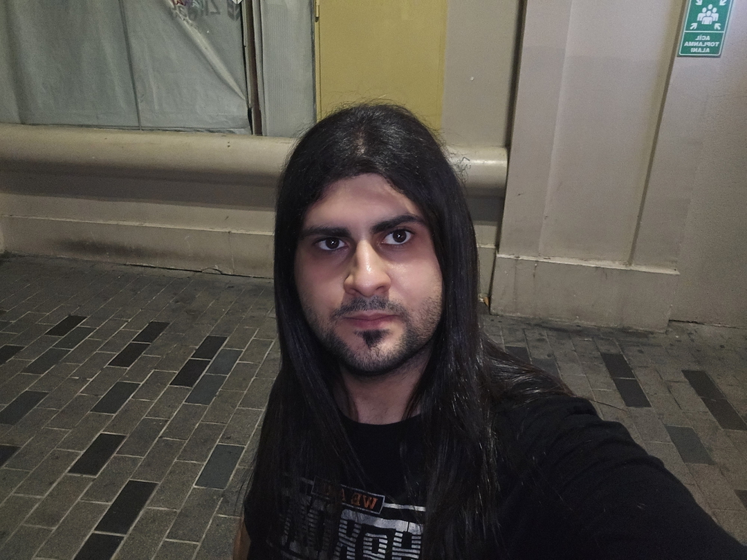 Jas