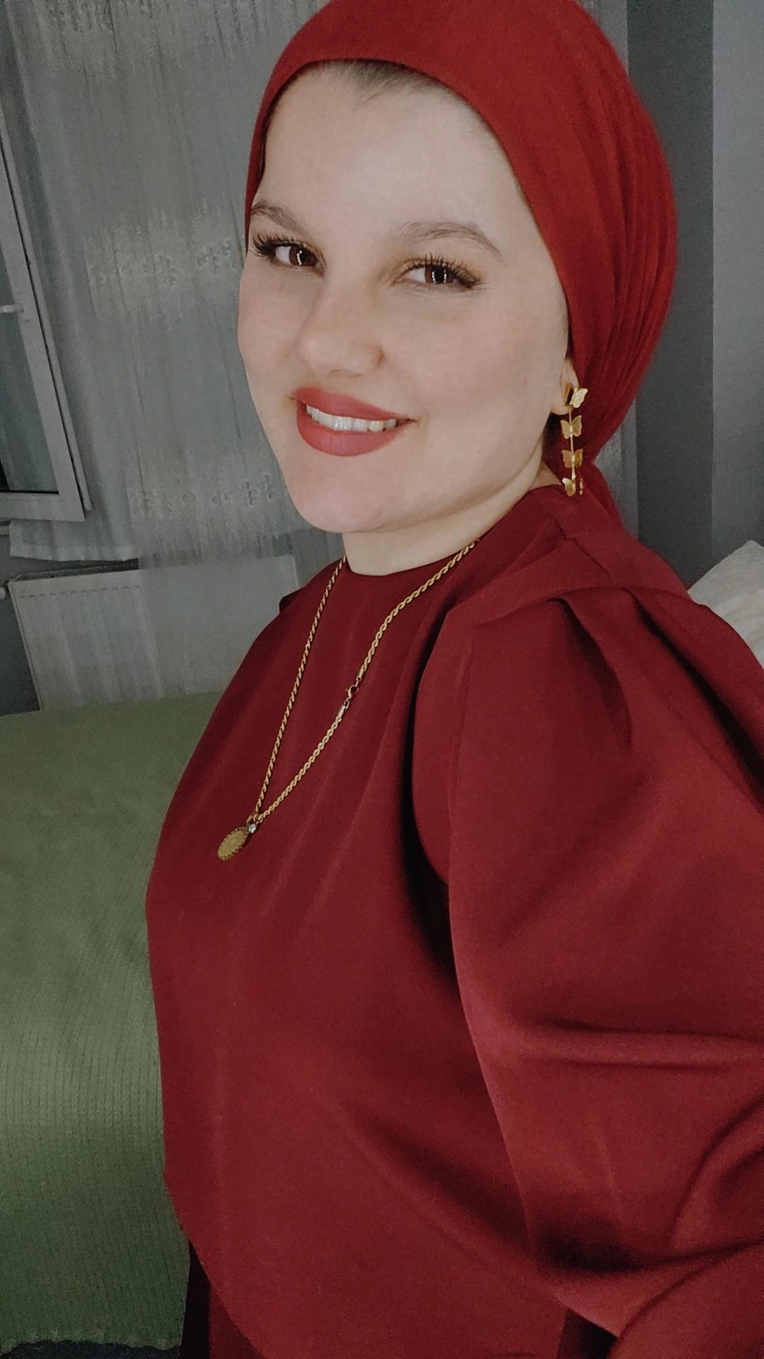 Gözde