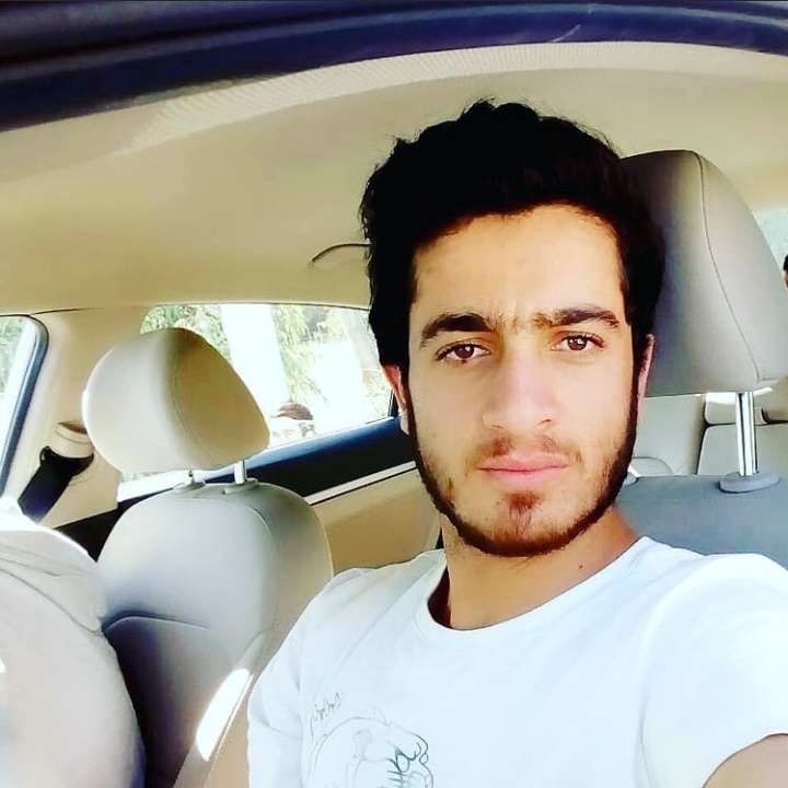 Yasin
