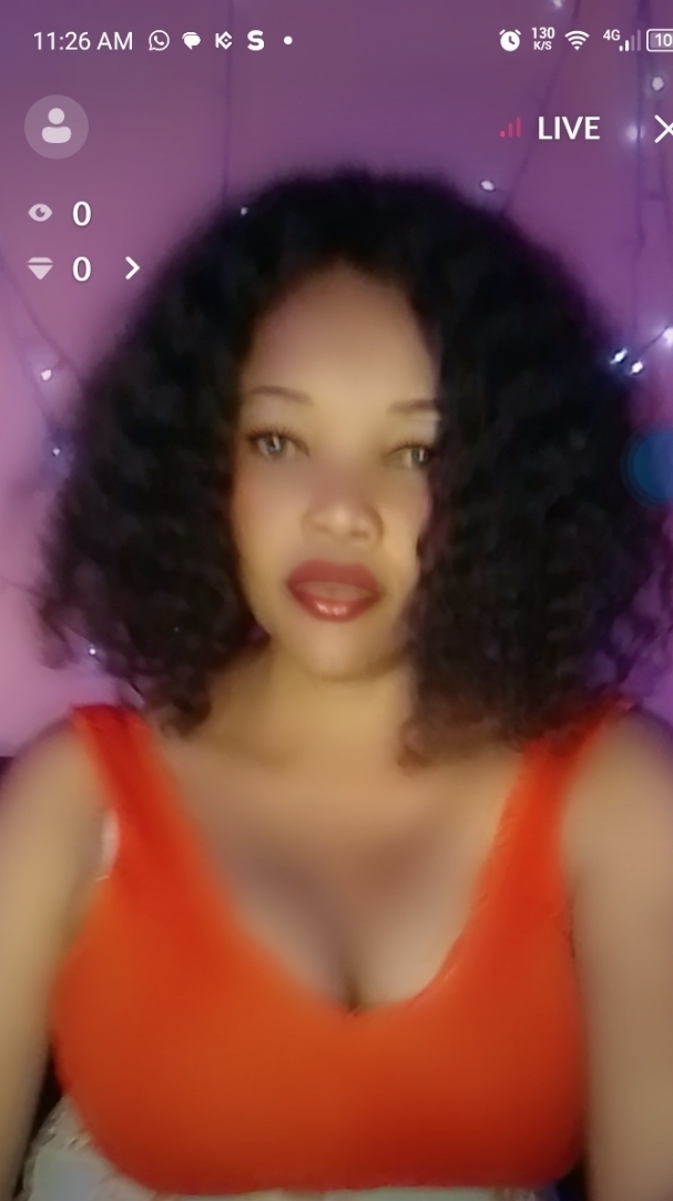 Divine