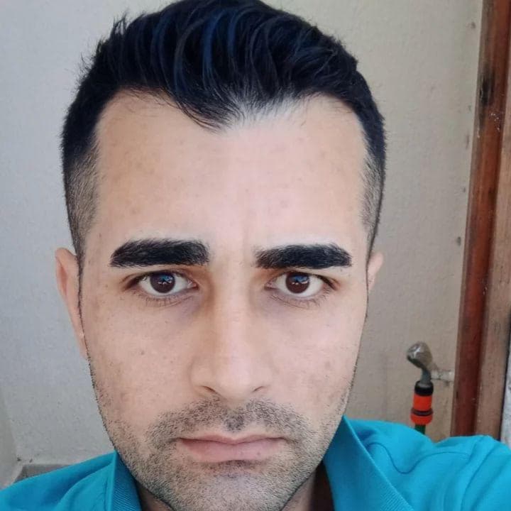 İbrahim