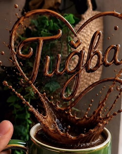 Tugba