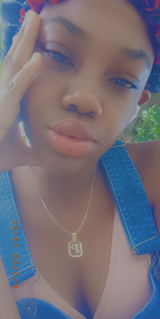 Tashrica