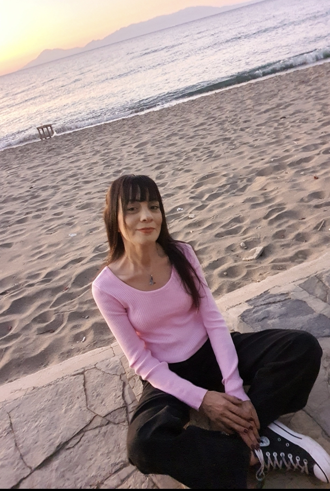 Ayşe