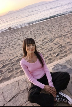 Ayşe