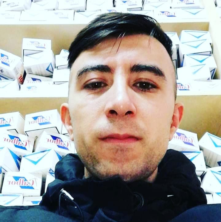 Enver