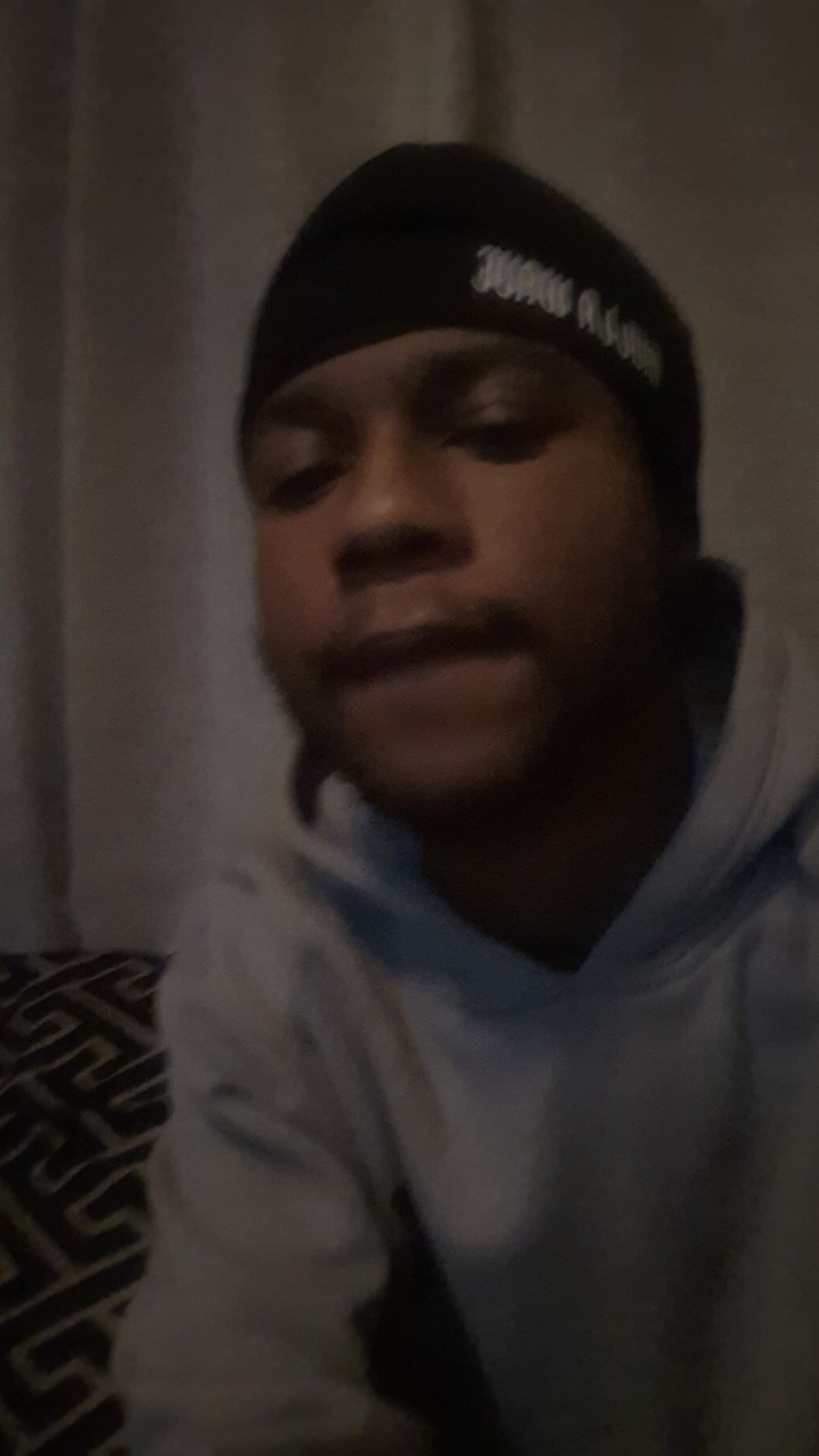 Dee