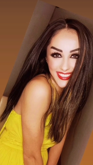 Songül