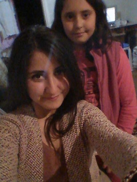 Yasemin