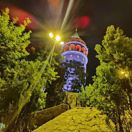 Burak