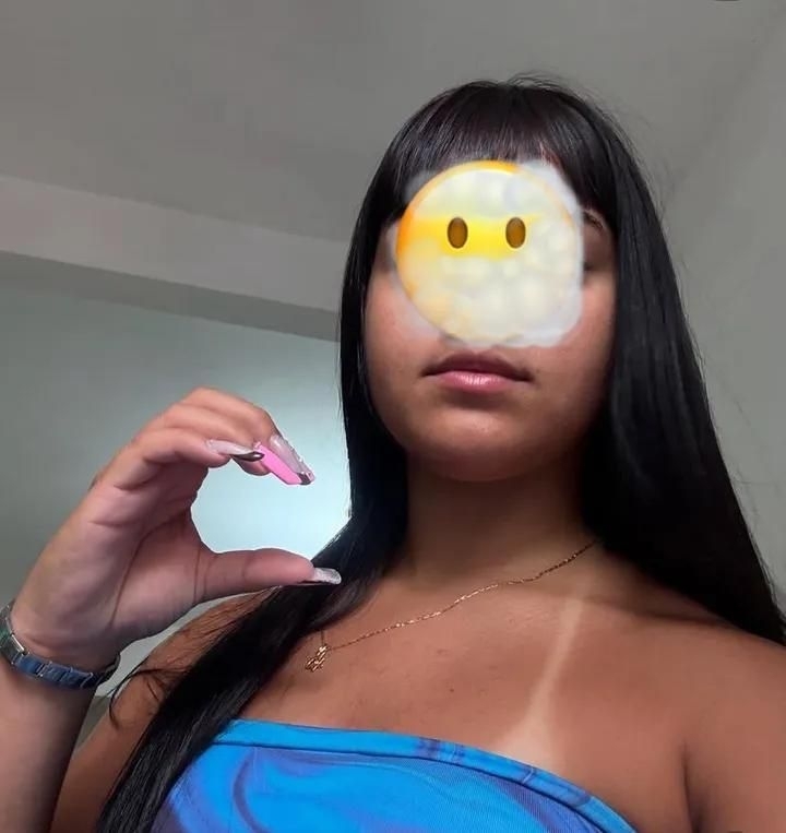 Jocenilda