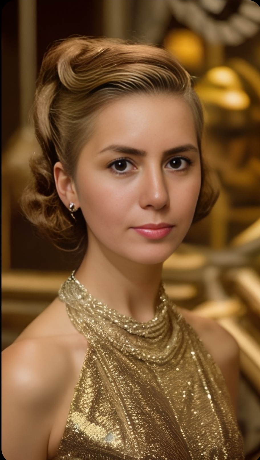 Rana