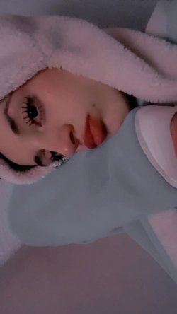 Ela