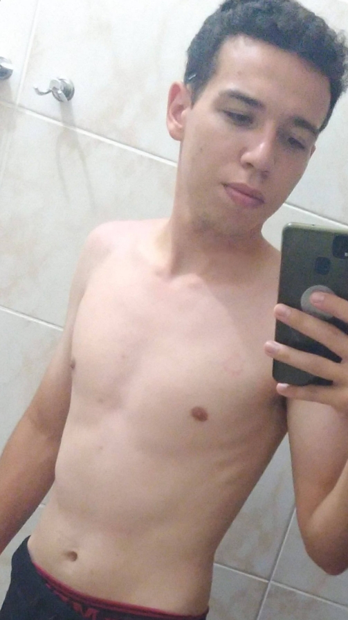 Danone