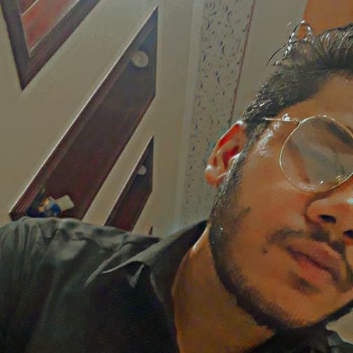 Haris