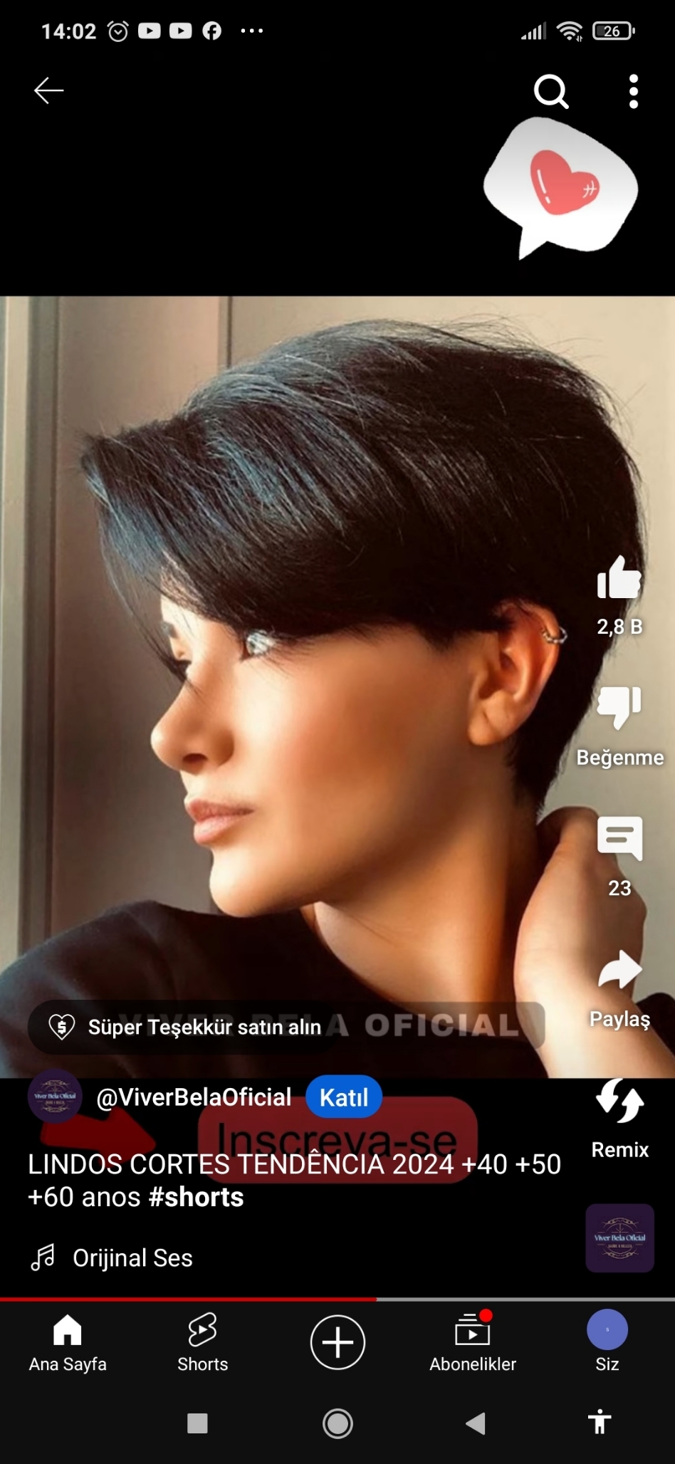 Sherqiyye