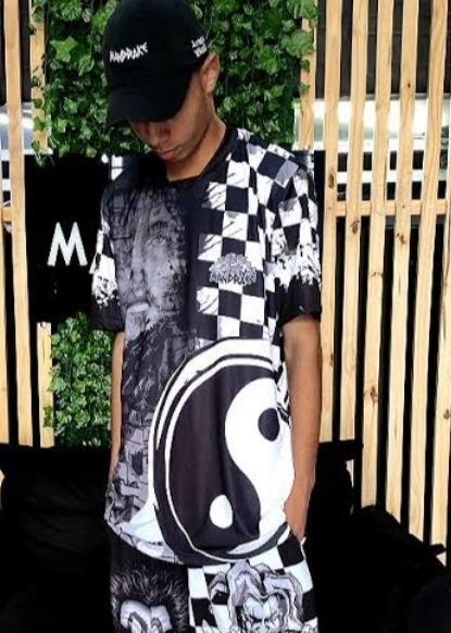 Filipe