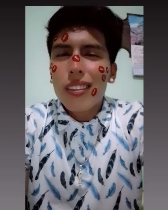Armando
