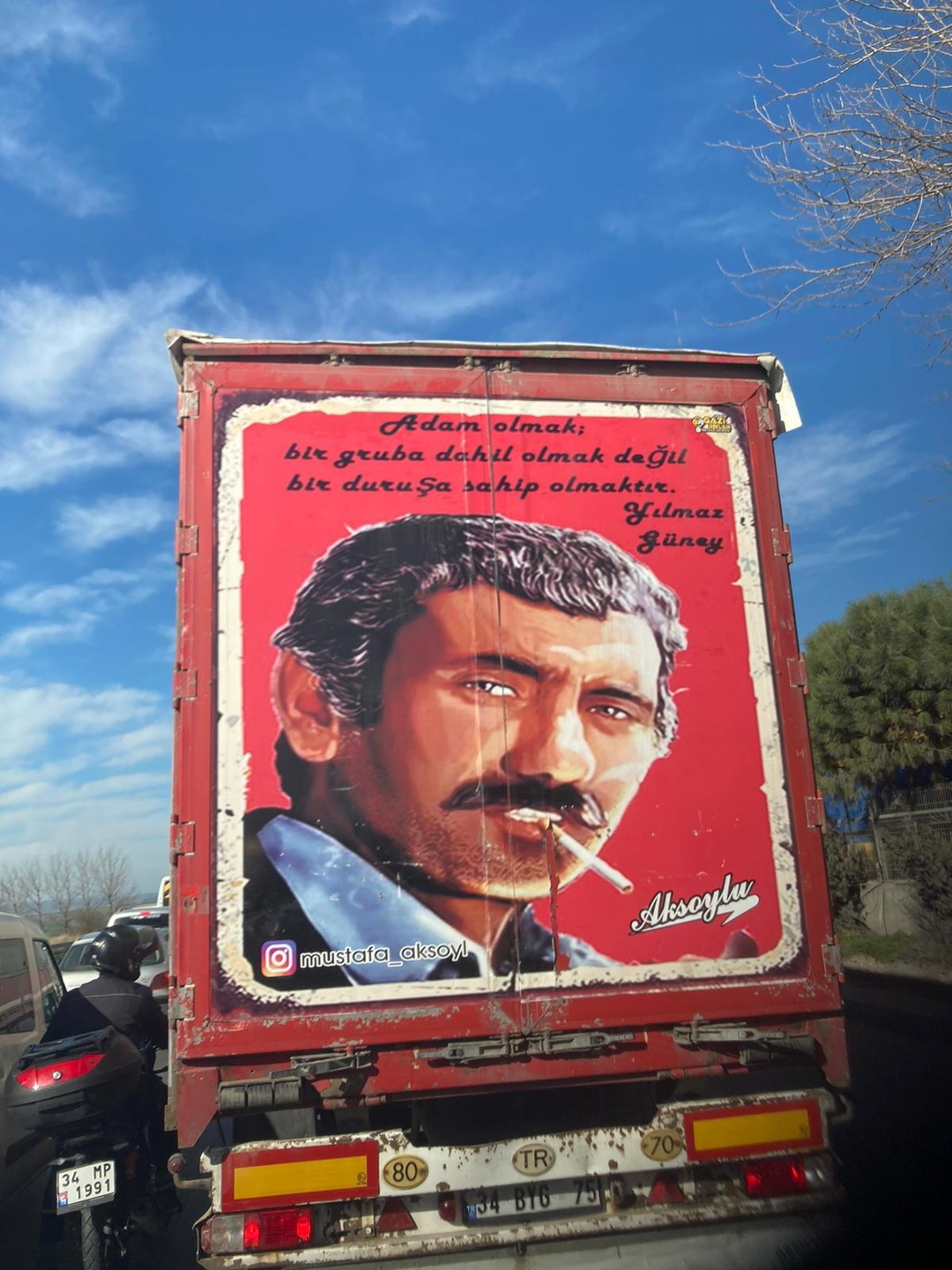 Ümit