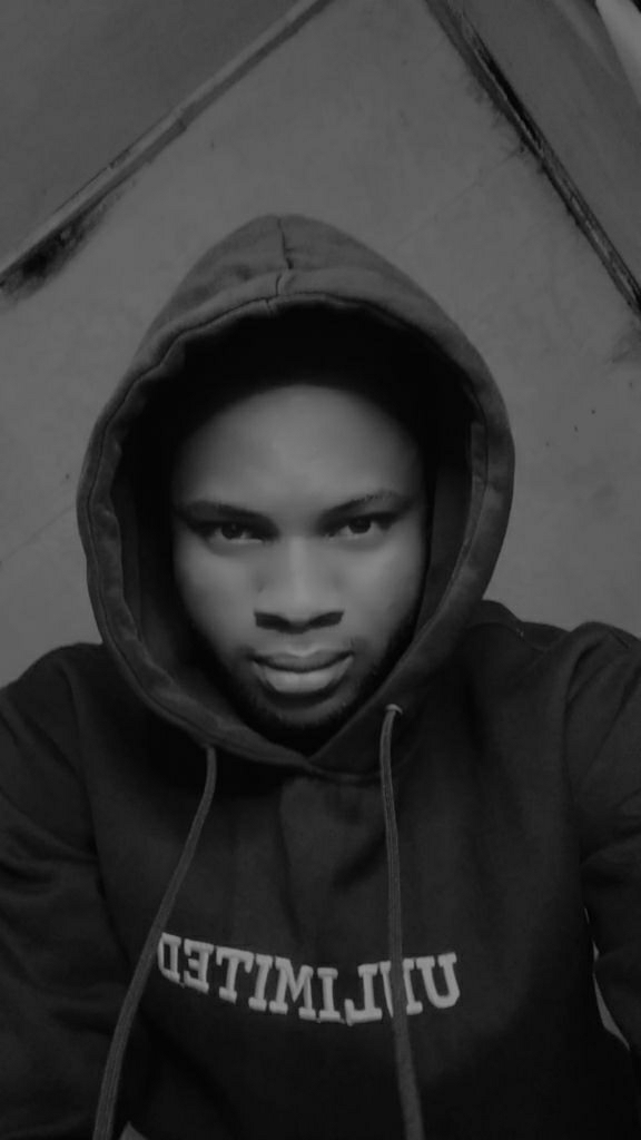 Fellxcore