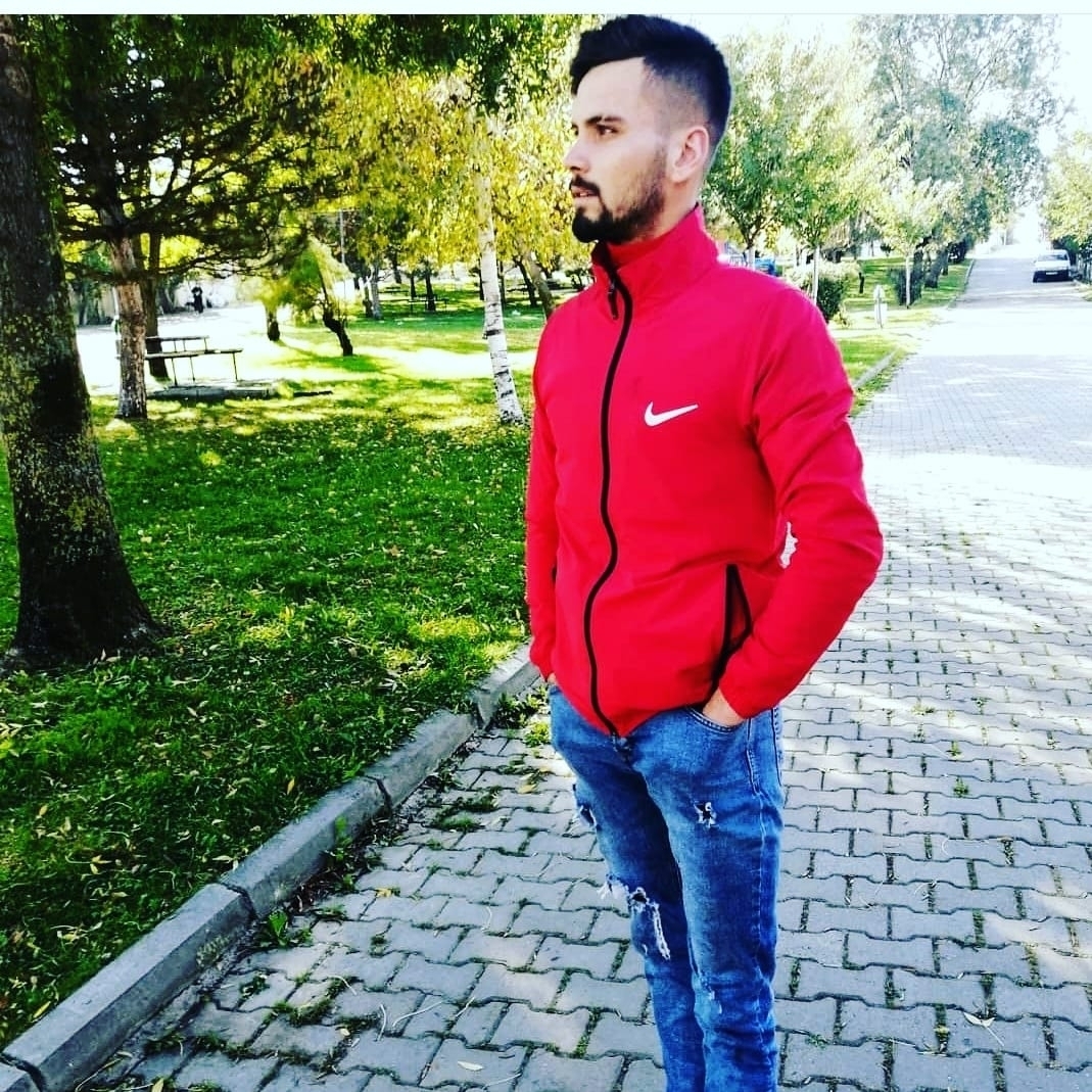 Polat