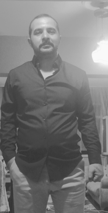 Murat