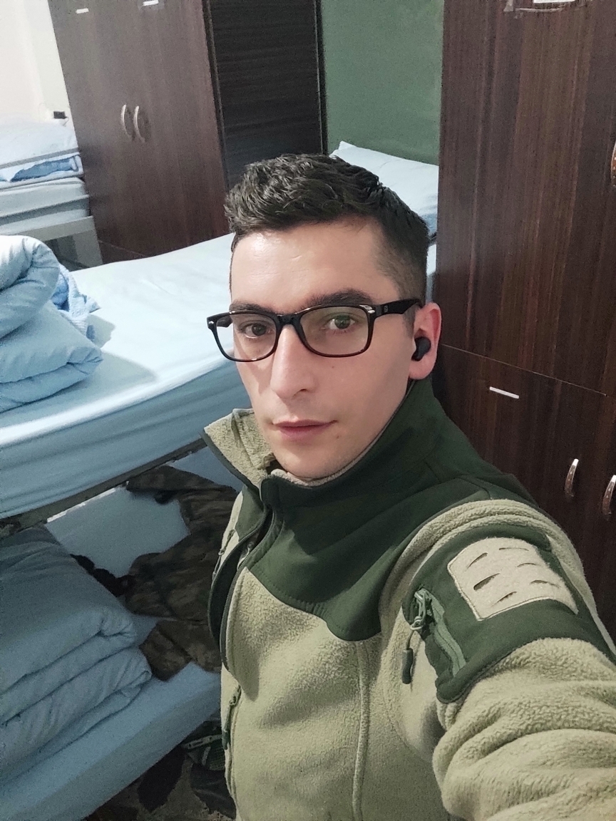 Fatih