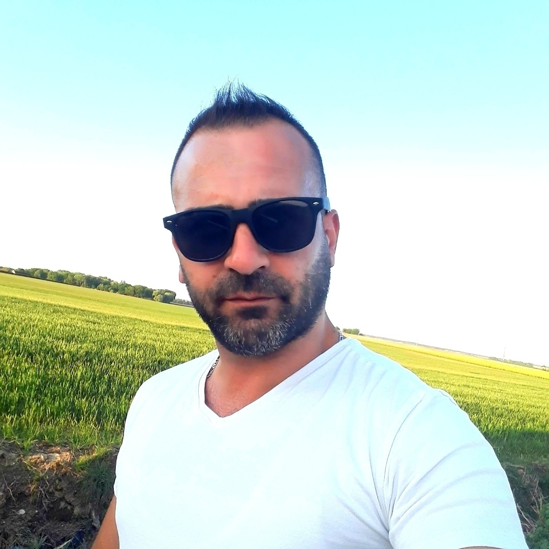 Mehmet
