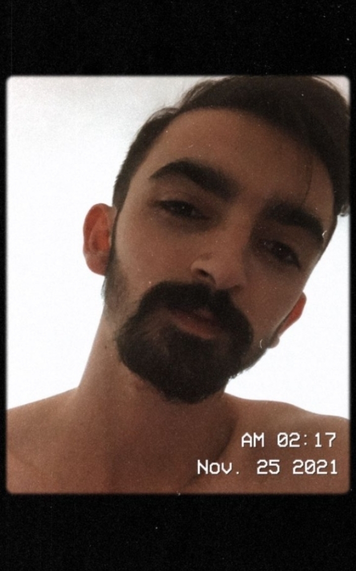 Devran