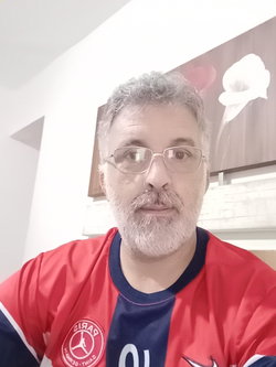 Moreira